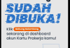 Dibuka Kapan Prakerja Gelombang 67? Catat Tanggal dan Waktunya, Jangan Lewatkan Rp 600 Ribu per Bulan di TF langsung ke DANA dari Pemerintah!