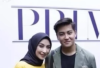 Apa Pekerjaan Nabila Febrina? Wanita yang Resmi Dilamar Rafi Pangestu Anak Adjie Pangestu dan Annisa Trihapsari