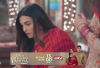 Jadwal Program ANTV Rabu, 27 Agustus 2025 Ada Mega Bollywood Paling Yahud, Series India Rodha Mohan, Manggal Lakshmi dan Aini serta Link Streaming