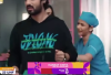 Hasrat Cinta Episode 106 Hari ini 16 Agustus 2024 di ANTV: Rudraksh dan Preesha Diusir Perawat yang Sedang Membantu Mengatasi Kondisi Sharda yang Kritis