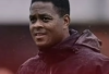 Patrick Kluivert Resmi Pimpin Timnas Indonesia, Ini Susunan Tim Kepelatihannya