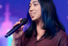 Profil Dandy Panjawi Peserta Top 21 Indonesian Idol Season 14 yang Membuat Rossa dan BCL Terharu: Umur, Agama dan IG