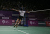 Daftar Skuad Badminton Indonesia di Asian Games 2023: Apriyani/Fadia Kejar Target Juara, Siapa Tim Ganda Putra?