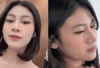 Xysil Trending Usai Link Video Diduga Mirip Dirinya Beredar Ramai di X dan TikTok