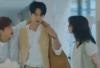 Spoiler Drakor Would You Marry Me Episode 7–8 Sub Indo serta Link di Netflix Bukan LK21: Kembalinya Cinta Pertama di Tengah Pernikahan Kontrak