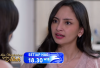 Aku Mencintaimu Karena Allah Episode 51 Hari ini 1 Mei 2024 di RCTI: Rani Marah Besar Karen Adik Arsy Merebut Iqbal dari Kakaknya