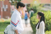 Nonton Download Lovely Runner Episode 7 Sub Indo Bukan di LK21 Atau Bilibi Tapi di VIKI dan TVN:  Sun Jae dan Im Sol Gagal Bertemu di Jembatan Hangang