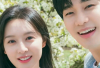 Nonton Download Queen of Tears Episode 6 dan 7 Sub Indo Bukan di Bilibili Tapi di Netflix dan TVN: Hyun Woo Marah Atas Pengkhianatan Eun Sung Terhadap Hae In
