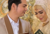 Siapa Suami Ayu Wisya? Simak Profil Candra Vipri Pratama yang Viral Usai Curhatan Panjang Selebgram Ayu Wisya, Benarkah Ketahuan Selingkuh? 