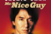 Sinopsis Mr. Nice Guy Film Jackie Chan di Bioskop Trans TV Hari ini 3 April 2025