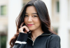 Biodata Potret Cindy Hapsari Lengkap dari Umur, Agama dan Akun Instagram Eks JKT48 yang Ungkap Perselingkuhan Shandy William dengan Anne Alvina