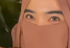 Profil Tampang Blackpanda TikToker yang Diduga Berselingkuh dengan Auraprin Selebgram Bercadar, Lengkap dari Umur, Agama dan Akun Instagram