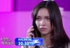 Cinta Berakhir Bahagia Episode 75 Hari ini 17 Mei 2024 di RCTI: Adisty Tau Kalau Selama ini yang Membayarnya Adalah David Ayah Pasha