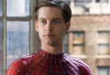 Sinopsis Spider-Man di Bioskop Trans TV Hari ini 26 Januari 2026