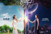 Nonton My Marvellous Dream Is You (2024) Episode 1 Sub Indo, Drama Thailand Perdana di Channel 3 Bukan LK21 atau Loklok, Mimpi Luar Biasa Dua Gadis Muda, Tersedia Link Berikut!