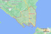 93 Km dari Bandar Lampung, Kabupaten Baru Pemekaran Provinsi Lampung Ini Punya Nama yang Penuh Makna