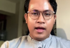 Profil Tampang Faruq Bytheway Sosok yang Sindir Kasus Perceraian Na Daehoon dan Jule di Kajian Habib Husein, Lengkap dari Umur, Agama dan Akun Instagram