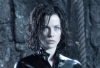 Sinopsis Underworld III: Evolution Film Kate Beckinsale Bioskop Trans TV Hari ini 1 November 2025