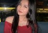 Clara Wirianda Anaknya Siapa? Inilah Biodata Selebgram yang Diduga Ibu Kandung Lily Anak Angkat Raffi Ahmad, Bukan Orang Sembarangan di Medan?