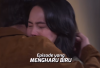 Di Antara Dua Cinta Episode 301 Hari ini 7 Juli 2024 di SCTV: Shafira Tau Dania Menyembunyikan Yuda yang Berpura-Pura Mati