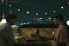 Love Me Episode 3 Sub Indo serta Link dan Spoiler Bukan LK21 tapi di TVN: Muncul Tokoh Pria Misterius yang Mulai Mendekati Jung Gyeong