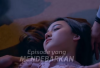 Sinopsis Sinetron My Heart Hari ini 12 Juni 2024: Raisa Mengalami Kecelakaan Saat Ingin Menemui Ryo yang Sedang Bersama Wanita Lain