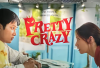 Nonton Download Pretty Crazy 2025 Dibintangi Im Yoona dan Ahn Bo Hyun Sub Indo di Bioskop Bukan LK21: Gil-Gu dan Malam-Malam yang Tak Bisa Dilupakan
