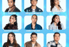 Siapa Kontestan yang Tereliminasi dan Lolos Babak Final Showcase Indonesian Idol Hari ini 26 Januari 2026?