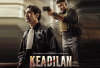Sinopsis Nonton Film Keadilan The Verdict Tayang di Netflix, Link Streaming dan Cara Nonton Legal