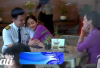Setulus Hati Episode 2 Hari Ini 26 Juni 2024 di RCTI: Rossa Kaget Melihat Alvino Berselingkuh dengan Lia