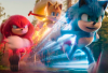 Fakta-Fakta Miles Tails Prower Sahabat Sonic di Film Sonic the Hedgehog 3
