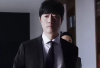 Spoiler The Judge Returns Episode 7–8 Sub Indo serta Link Bukan di LK21 tapi di KST: Balas Dendam, Pengkhianatan, dan Pertarungan demi Keadilan yang Tak Pernah Mati