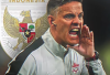 Profil Tampang John Herdman yang Resmi jadi Pelatih Timnas Indonesia, Lengkap dari Umur, Agama dan Akun Instagram