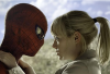 Sinopsis The Amazing Spider-Man di Bioskop Trans TV Hari ini 12 Desember 2025