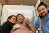 Biodata Tampang Ria Mariaty Ibu Raisa Penyanyi yang Viral Usai Menggugat Cerai Hamish Daud, Lengkap dari Umur, Agama dan Akun Instagram
