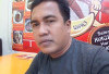 Inilah Erfin Dewi Sudanto Caleg PAN yang Jual Ginjal Demi Kampanye, Asal Bondowoso? Kinerjanya Diakui Bupati hingga Masyarakat, Cek Profil Lengkap 