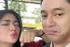 Siapa Firstriana Aldila Pemain Sinetron Cinta di Bawah Tangan yang yang Diduga Berselingkuh dengan Adly Fairuz Hingga Berujung Cerai dengan Angbeen Rishi