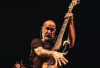 KABAR DUKA! Sam Rivers Bassist Band Metal Limp Bizkit Meninggal Dunia di Usia 48 Tahun pada Minggu, 19 Oktober 2025