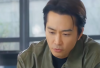 My Troublesome Star Episode 9 Sub Indo dan Spoiler serta Link bukan LK21 di TVN: Se Ra Tak Lagi Lari dan Memilih Berperang