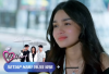 My Heart Episode 28 Hari ini 30 Juni 2024 di SCTV: Rika Hanya Merestui Karin Sebagai Calon Menantunya 