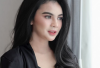 Profil Biodata Vanessa Nabila Selebgram Diduga Kekasih Baru Ahmad Luthfi Calon Gubernur Jawa Tengah, Lengkap dari Umur, Agama dan Akun Instagram