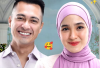 Daftar Acara TV Hari ini 6 Mei 2025 di Metro TV, SCTV, TVONE, NET TV, Indosiar, TRANS 7, TRANS TV dan RCTI Ada Film Bioskop, Sinetron, Kuis dan Mega Bollywood + Link