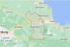 Kabupaten Seluas 2,045 Km di Jawa Barat Ini Putuskan Bentuk 3 Daerah Baru: Siap-siap Warganya Pindah Lokasi Bermukim