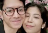 Narrel Amara Anaknya Siapa? Simak Biodata Sosok yang Resmi Menikah dengan Tristan Juliano Putra Addie MS dan Memes Prameswari, Bukan Orang Biasa?
