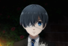 NONTON Black Butler: Public School Arc Episode 10 Subtitle Indonesia: Rencana Ciel Terancam? Tayang Episode 1-12 Selain Samehadaku