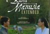Film Bumi Manusia Extended Tayang di KlikFilm dengan Cerita Lebih Luas