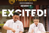 Beda 19 Point Akankah Belindah Mampu Mengalahkan Kiki di Babak Final MasterChef Indonesia Season 11? Inilah Rangkuman MCI 11  Minggu 26 November 2023 Sang Juara Adalah...