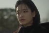 Spoiler Drakor No Mercy Episode 7–8 Sub Indo Serta Link di KST bukan LK21: So Min Selangkah Lebih Dekat ke Jantung Ilseongp