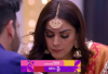 Takdir Lonceng Cinta Episode 114 Hari ini 18 Mei 2024 di ANTV: Janki Mulai Membongkar Kejahatan Prithvi