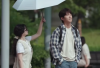 Spoiler Drakor Love Me Episode 3–4 Sub Indo serta Link di TVN Bukan LK21: Perjalanan Batin Seo Jung-gyeong Menuju Penerimaan Diri dan Cinta Sejati